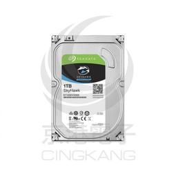 京港電子【310210040003】伽俐略 IDE / SATA TO USB2.0 光速線 旗艦版 UTSIO-01 歷史價格詳細信息