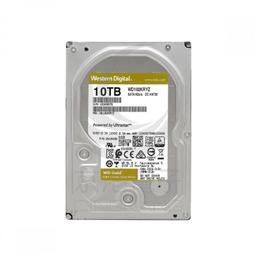 京港電子【310210040003】伽俐略 IDE / SATA TO USB2.0 光速線 旗艦版 UTSIO-01 歷史價格詳細信息
