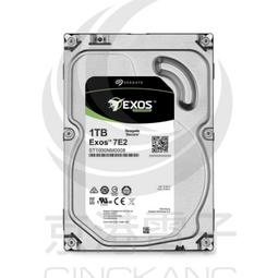 京港電子【310210040003】伽俐略 IDE / SATA TO USB2.0 光速線 旗艦版 UTSIO-01 歷史價格詳細信息