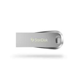 SanDisk Ultra Luxe 512G USB (Type-C+A) OTG隨身碟 SDDDC4-512G 歷史價格詳細信息