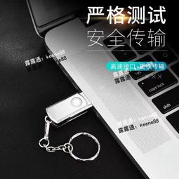 【現貨速發】車載逆變器12V24V48V60V72轉220V貨車電動車戶外家用足功率轉換器 歷史價格詳細信息