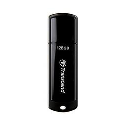 Transcend 創見 JF700 16GB 16G USB3.0 隨身碟 黑 台灣公司貨 歷史價格詳細信息