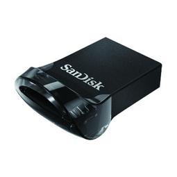 SanDisk Ultra Fit USB 3.1 64GB 高速隨身碟 (公司貨)【免運】 歷史價格詳細信息