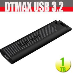 KINGSTON 1TB 1T microSDXC Canvas Go Plus 170MB 金士頓 記憶卡 歷史價格詳細信息