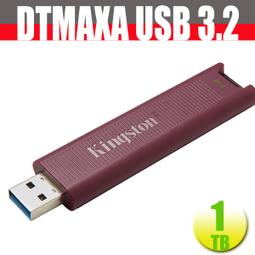 KINGSTON 1TB 1T microSDXC Canvas Go Plus 170MB 金士頓 記憶卡 歷史價格詳細信息