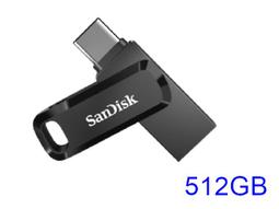 台灣公司貨 SanDisk CZ880 Extreme PRO USB3.1 隨身碟 ???????? inS Store 歷史價格詳細信息