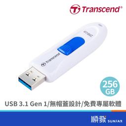 Transcend 創見 JF790W 16G / 32G / 64G USB3.0 白藍 隨身碟 全新開發票 歷史價格詳細信息