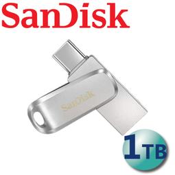 【公司貨】SanDisk Ultra Luxe USB3.2 Type-C雙用隨身碟 128G 128GB SDDDC4 歷史價格詳細信息