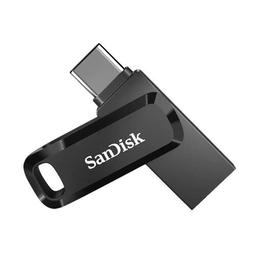 SanDisk 128GB 128G Ultra GO TYPE-C【SDDDC3-128G 綠】OTG USB 3.1 雙用隨身碟 歷史價格詳細信息