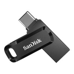 SANDISK SANDISK Ultra Go USB3.2 Type-C 256G雙用碟(海灣藍)(SDDDC3- 歷史價格詳細信息
