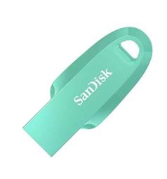 SanDisk CZ550 Ultra Curve 32G 64G 128G 256G 512G USB3.2 隨身碟 歷史價格詳細信息