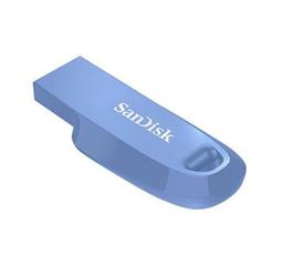 SanDisk CZ550 Ultra Curve 32G 64G 128G 256G 512G USB3.2 隨身碟 歷史價格詳細信息