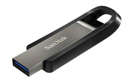 【SanDisk 晟碟】256G Extreme microSDXC UHS-I V30 A2  記憶卡 190MB 歷史價格詳細信息