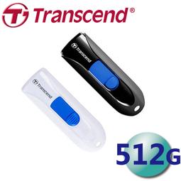 【現貨 公司貨】Transcend 創見 256GB 256G JetFlash700 USB3.1 隨身碟-經典黑 歷史價格詳細信息