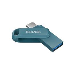 SanDisk 128GB 128G Ultra GO TYPE-C【SDDDC3-128G】OTG USB 3.2 雙用隨身碟 (不是SDDDC2) 歷史價格詳細信息