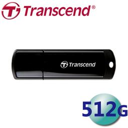 Transcend 創見 JF700 16GB 16G USB3.0 隨身碟 黑 台灣公司貨 歷史價格詳細信息