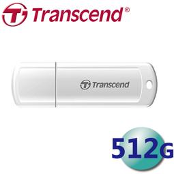 創見 512G microSD TF 記憶卡 A1 V30 U3 microSDXC 贈收納盒 512GB公司貨五年保固 歷史價格詳細信息