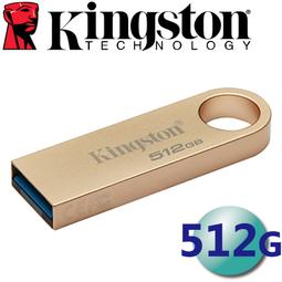 【現貨】金士頓 Kingston 128G G3 USB3.2 Gen1 隨身碟(DTSE9G3/128GB) 歷史價格詳細信息