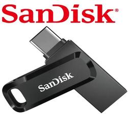 SanDisk 晟碟Ultra Dual Drive Go USB Type-C 雙用隨身碟 32GB 歷史價格詳細信息