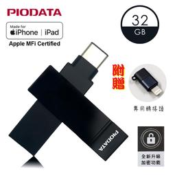 ?   C&amp;Q ?馬拉松訓練速乾無袖背心男夏季薄款跑步運動健身衣服田徑t恤上衣 歷史價格詳細信息