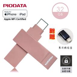 ?   C&amp;Q ?馬拉松訓練速乾無袖背心男夏季薄款跑步運動健身衣服田徑t恤上衣 歷史價格詳細信息