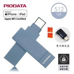 ?   C&amp;Q ?馬拉松訓練速乾無袖背心男夏季薄款跑步運動健身衣服田徑t恤上衣 歷史價格詳細信息