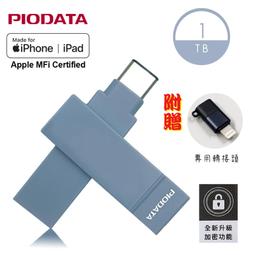 ?   C&amp;Q ?馬拉松訓練速乾無袖背心男夏季薄款跑步運動健身衣服田徑t恤上衣 歷史價格詳細信息