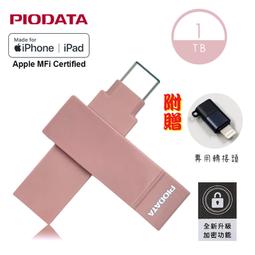 ?   C&amp;Q ?馬拉松訓練速乾無袖背心男夏季薄款跑步運動健身衣服田徑t恤上衣 歷史價格詳細信息