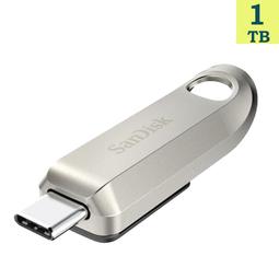 SanDisk 1TB 1T Ultra Slider Type-C CZ480-1T00 400MB/s USB 歷史價格詳細信息