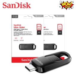 SanDisk 512G 512GB CZ480 Ultra Slider Type-C USB 3.2 隨身碟 歷史價格詳細信息
