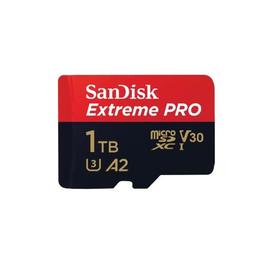 RR574 清朝 乾隆通寶...銅幣 共10枚壹標 歷史價格詳細信息