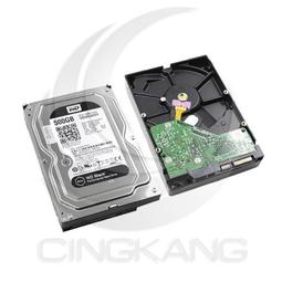 京港電子【310210040003】伽俐略 IDE / SATA TO USB2.0 光速線 旗艦版 UTSIO-01 歷史價格詳細信息