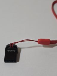 二手SanDISK 24G mSATA SSD 固態硬碟 SSD 24GB（已） 歷史價格詳細信息