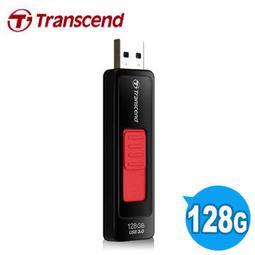 台北 NOVA 實體門市 『USB3.0』錸德RiDATA HD9 寶石碟 16GB 歷史價格詳細信息