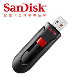 公司貨 8G USB 16G 錄音筆 隨身碟 高音質降噪監聽 密錄蒐證 監控 上課學習連續錄音18小時左左 針孔 錄音機 歷史價格詳細信息