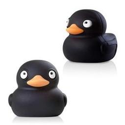 G.Duck小黃鴨 P1 小雞彩色液晶兒童10寸繪畫小黑板 黃色 歷史價格詳細信息