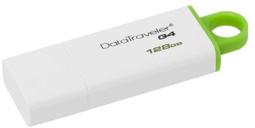 《SUNLINK》Kingston MLP 金士頓 MobileLite Plus SD 讀卡機 歷史價格詳細信息