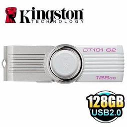 新台北NOVA實體門市 免運 金士頓Kingston DataTraveler Vault Privacy 高速USB3.0 64GB 64G 硬體加密防毒隨身碟(DTVP30/64GB). 歷史價格詳細信息