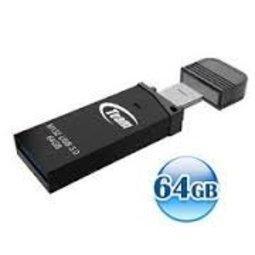 《SUNLINK》Team 十銓 64G 64GB 80MB/s 500X microSD TF C10 記憶卡 歷史價格詳細信息