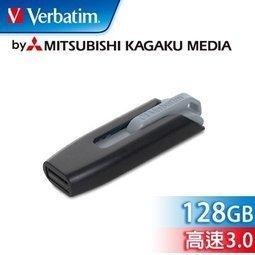 Verbatim 威寶 V3 128GB USB3.0 高速隨身碟  免運現貨 蝦皮直送 歷史價格詳細信息