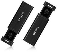 SONY 索尼  隨身劇院組合 家庭劇院 HT-AX7 歷史價格詳細信息