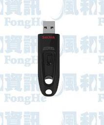 【SanDisk 晟碟】Ultra 128GB microSDXC A1 記憶卡140MB/s(平行輸入) 歷史價格詳細信息