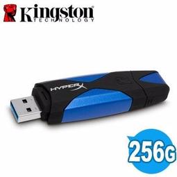 Kingston 金士頓 USB3.0 高速多合一讀卡機 (FCR-HS4)  現貨 蝦皮直送 歷史價格詳細信息