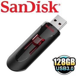 SanDisk 128G 128GB CZ75 Ultra Luxe Type-C SDCZ75-128G 400MB/s USB 3.2 隨身碟 歷史價格詳細信息