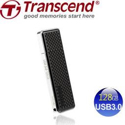 &lt;SUNLINK&gt; 創見 Transcend SDXC 128G UHS-I U1 ULTIMATE MLC 記憶卡 歷史價格詳細信息