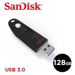 ＊鼎強數位館＊SanDisk Cruzer Slice USB 16GB 伸縮碟，USB推柄全新設計、更好讀取，輕巧造型、方便使用 歷史價格詳細信息