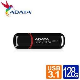 威剛 ADATA DashDrive UV150 32GB USB3.1隨身碟【風和資訊】 歷史價格詳細信息