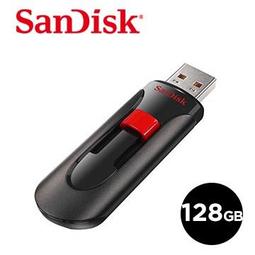 《Sunlink》代理商公司貨 SanDisk CZ73 512GB 512G Ultra Flair 隨身碟 歷史價格詳細信息