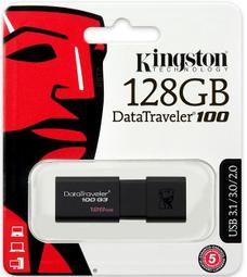 Kingston 128GB 128G DTXON/128GB DTXON USB 3.2 金士頓 隨身碟 歷史價格詳細信息