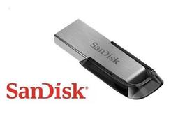 《Sunlink》代理商公司貨 SanDisk CZ73 512GB 512G Ultra Flair 隨身碟 歷史價格詳細信息